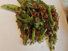 -伙靠·江浙菜(田林路店)