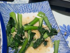 -米庄·原味私房菜(骏壹万邦店)