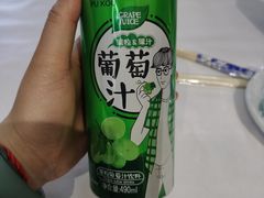 -北戴河庆山饭店·海鲜砂锅粥(北戴河黑石路店)