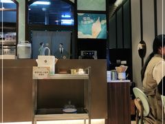 -KNOTKNOT珞珞·日式甜品(K11店)