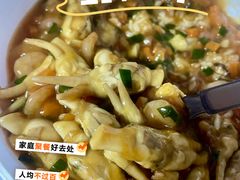 -谭十三大排档·18年老字号(船山路总店)
