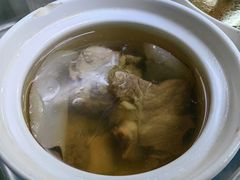 -道南書院·私房菜·早午茶·茶馆