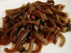 -王胖子驴肉火烧(鼓楼店)