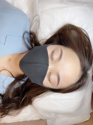 -久匠·纹眉纹绣半永久
