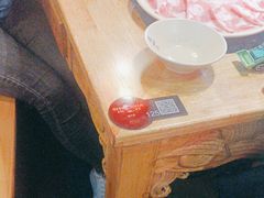 -万达广场(临港店)