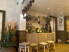 -春风·有糖(崇宁路店)