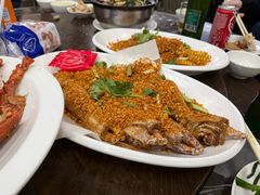 -师傅仔美食(东华老店)
