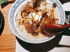 -玉川屋·深夜食堂居酒屋(柳巷店)