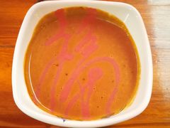 -五悦北平四季涮肉·烧烤(老商埠店)