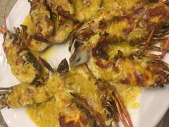 -王宝和酒家(黄浦店)