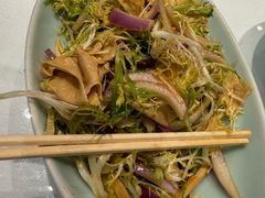 -王厚元饺子·辽菜(浑南店)