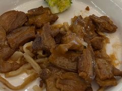 -五谷芳乳鸽王(海景店)