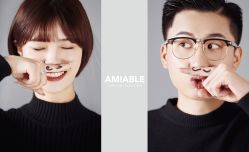 -卡米拉婚纱摄影工作室(金汇广场店)