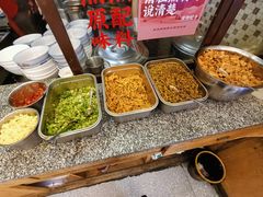 -头卡子工农兵粉店(黄兴北路店)