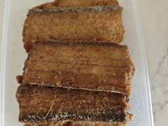 -新雅粤菜馆(南京东路店)