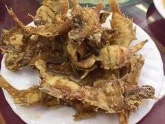 -林之六八·6886大连老菜馆