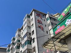 -川外川(星海店)