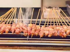 -碧中海汤泉汗蒸酒店