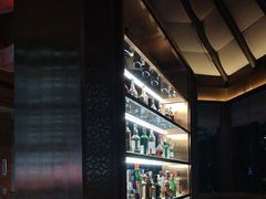 -浅深Cheersum(曹杨店)