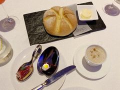 -AZUR聚(香格里拉饭店)