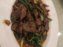 -月圆霖特色农家乐