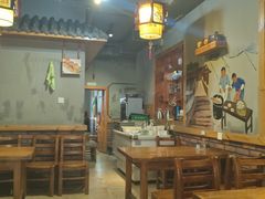 -徐家饭堂(金碧家园店)