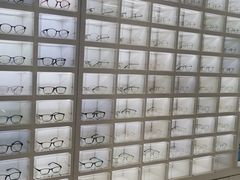 -宝岛眼镜