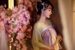 -八角古风摄影