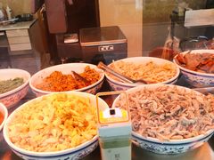 -三毛烤鸡(清泰街店)