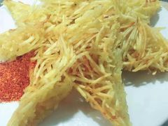 -小厨子私房菜·云南美食店