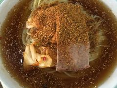 -西塔大冷面(市府大路店)