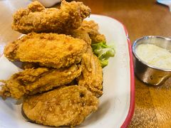 -Tube station站点比萨(王府井百货店)