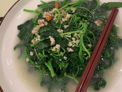 -顺风山庄(水濂山店)