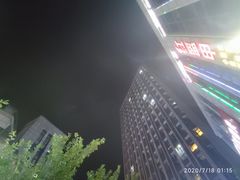 -红钳侠小龙虾·烧烤(中赢康康谷店)