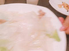 -老牌坊鲁菜名店(宽厚里店)