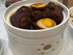 -益健名厨海鲜城(夏湾店)