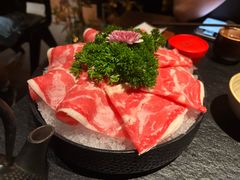 -色響火锅(恒隆广场店)