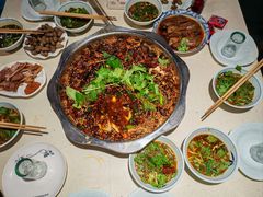 -满诗爷黄辣丁(金岛花园店)