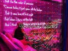 -好乐迪KTV(金钻店)