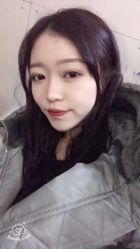-欧扬医疗美容