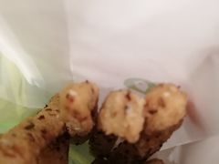 -德克士(清华园店)