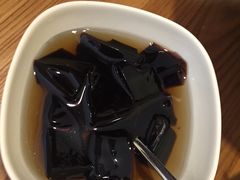 -螺小胖柳州螺蛳粉(钟楼总店)