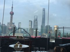 -罗斯福色戒酒吧(外滩店)