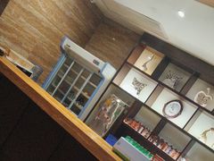 -益健·足疗汗蒸SPA(芙蓉广场店)