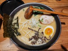 -炉胜·炉端烧·居酒屋