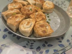 -世外桃源农庄·德清土菜(兴康南路店)