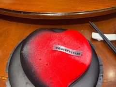 -时间仓(月湖公园店)