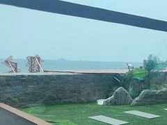 -蟹之国·精品蟹料理(极地店)