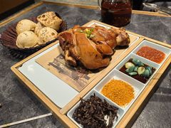 -紫泥369粗粮季(鼓楼店)