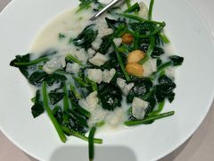 -陶陶居酒家(第十甫路总店)